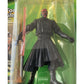 Vintage 2000 Star Wars Power Of The Jedi Collection 1 Darth Maul Final Duel Action Figure - Brand New Shop Stock Room Find