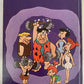 Vintage 1978 The Flintstones Storybook Hard Back Book Annual Style