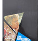 Vintage The Dr Who Annual 1974 Starring Jon Pertwee