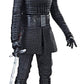 Star Wars Electronic Interactive Interactech Kylo Ren 12 Inch Motion Activated Action Figure - Brand New Factory Sealed