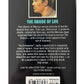 Vintage 1989 The New Star Trek Novel - The Abode Of Life - Paperback Book - By Lee Correy - Shop Stock Room Find