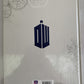 Dr Doctor Who Annual 2015