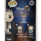 Funko 2018 - Disney Tomorrowland - Frank Walker Pop Vinyl Bobble Head Figure - Brand New Shop Stock Room Find