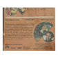 Star Trek The Original Series Vol 10 Double Episode DVD - Ep 19 - Arena / Ep 20 - The Alternative Factor - Region 1 USA Import
