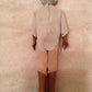 Vintage 1977 Star Trek The Motion Picture 12 inch Arcturian Action Figure