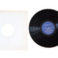 Vintage Little Miss Dynamite Brenda Lee The Album 22 Track 12 inch Vinyl Record Album