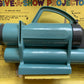 DOCTOR WHO Vintage 1965 Chad Valley Dr Give A Show Projector Set Fully Working And Complete In The Original Box. Includes 112 Colour Slides Showing 16 Complete Stories Ultra Rare