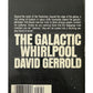 Vintage 1980 More Spectacular Star Trek Adventures - The Galactic Whirlpool - Paperback Book - By David Gerpold