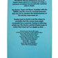 Doctor Who Time Flight Target Paperback Novel 1983 By Peter Grimwade