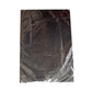 Vintage 1990's Frankie & Bennys My Favourite Picture - Magnetic Frame - New Sealed In Bag
