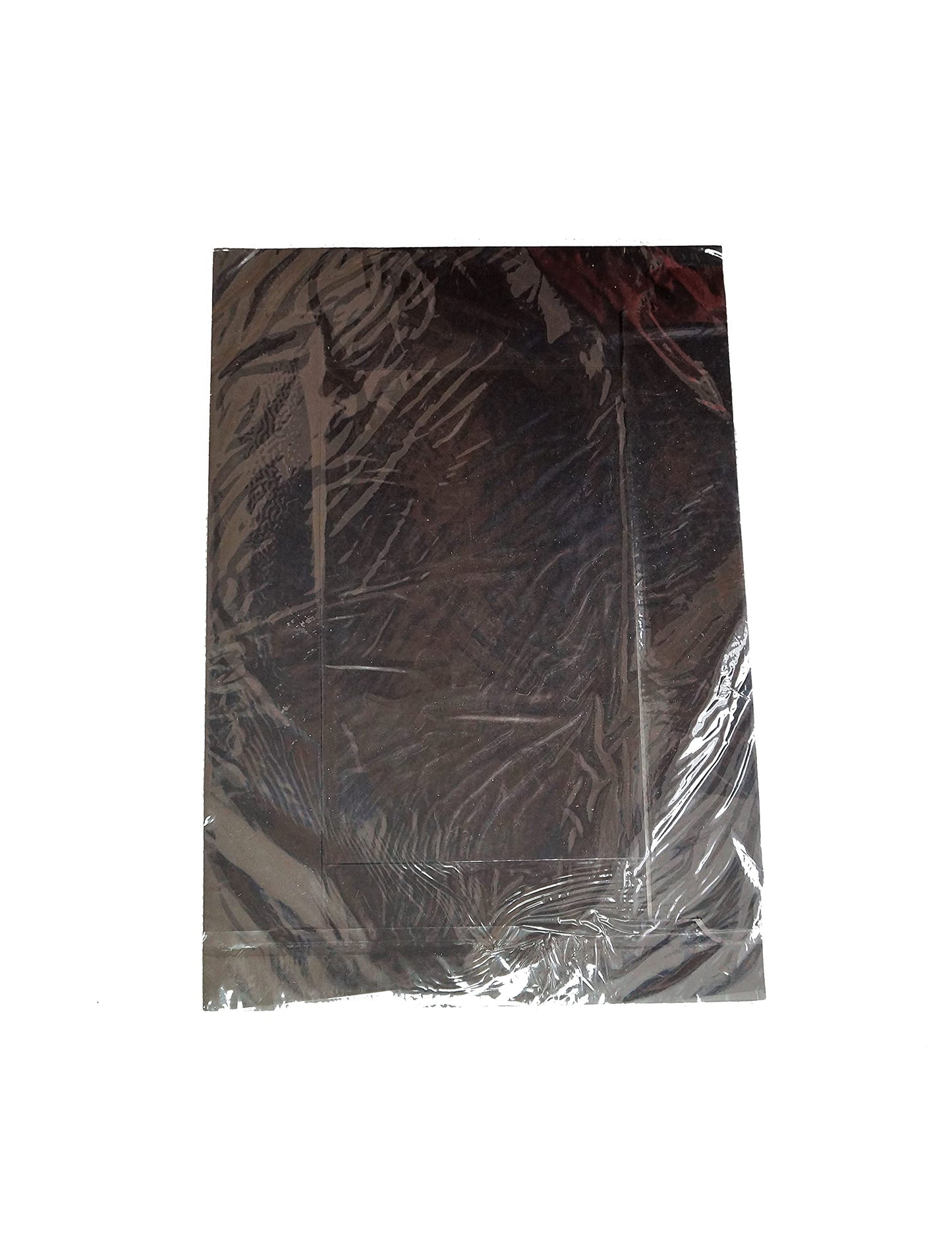 Vintage 1990's Frankie & Bennys My Favourite Picture - Magnetic Frame - New Sealed In Bag