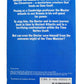 Doctor Who The Time Monster Target Paperback Novel 1985 By Terrance Dicks