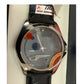 Vintage 1996 Star Trek The Next Generation Star Ship Analogue Wrist Watch 30th Anniversary Release -Shop Stock Room Find