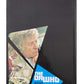 Vintage The Dr Who Annual 1974 Starring Jon Pertwee