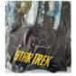 Vintage 1993 The Original Series Energize Star Ship Black T Shirt Size XL - Factory Sealed Stock Room Find