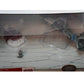 Star Wars The Last Jedi Disney Parks Exclusive Finn & Ski Speeder Set - Mint In Sealed Box