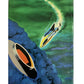 Vintage Gerry Andersons Stingray The Deadly Alliance Annual Style Story Book 1966