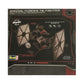 Disney Star Wars Galaxy’s Edge Exclusive Special Forces Tie Fighter Snap Tite Model Kit With Light And Sound Effects - Mint In Sealed Box