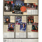 Vintage Starburst Magazine Star Trek Special No. 32 1997 - Brand New Shop Stock Room Find