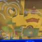 Vintage 1991 Tomy Battery Operated Electronic Ball Maze Game - In Full Working Order