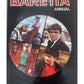 Vintage Baretta Annual 1978