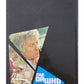 Vintage The Dr Who Annual 1974 Starring Jon Pertwee