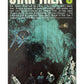 Vintage 1979 Star Trek 6 - Adapted From The Original Television Series - Paperback Book - By James Blish