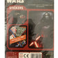 Vintage 2015 Star Wars The Force Awakens Sticker Pack With Over 700 Stickers - Brand New Factory Sealed Shop Stock Room Find