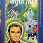 Star Trek Vintage 1979 U.K. Release Whitman 224 Large Piece Jigsaw Puzzle Number 7942 Animated Adventure Montage