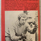 Vintage 1967 The Girl From UNCLE No. 2 The Birds Of A Feather Affair Paperback Novel By Michael Avallone