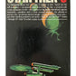 Vintage 1978 Star Trek 5 - Adapted From The Original Television Series - Paperback Book - By James Blish