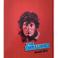 Vintage The Dr Who Annual 1979 Starring Tom Baker