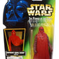 Star Wars The Power Of The Force The Emperor's Royal Guard Action Figure