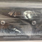 The James Bond Car Collection Issue Number 23 - Mercedes 250SE - Octopussy - Eaglemoss - Brand New Shop Stock Room Find