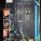 Vintage Doctor Who Yearbook 1996 Annual Style Hardback Book - Brand New Shop Stock Room Find