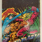 Vintage Marvel The Titans Annual 1978