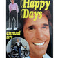 Vintage Happy Days Annual 1979 – Based On The Popular TV Series