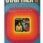 Vintage 1978 Star Trek 3 - Adapted From The Original Television Series - Paperback Book - By James Blish