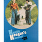Vintage Kevin Keegan's Soccer Annual 1979