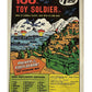 Vintage 1981 Marvel Comics Group Star Trek 14th June 1981 No. 02417 - We Are Dying Egypt, Dying - Former Shop Stock
