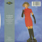 Kylie Minogue - A.Side - Got To Be Certain, B.Side - Got To Be Certain (Instrumental), PWL Records Label 1988, 7 inch vinyl Single