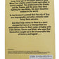 Doctor Who And The Myth Makers Target Paperback Novel 1985 By Donald Cotton