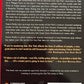 Star Trek Future Perfect - Paperback Book - Brand New Shop Stock Room Find