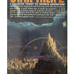 Vintage 1979 Star Trek 2 - Adapted From The Original Television Series - Paperback Book - By James Blish