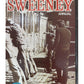 Vintage The Sweeney Annual 1978