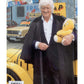 Vintage Doctor Who Yearbook 1995 Annual Style Hardback Book  - Brand New Shop Stock Room Find