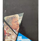 Vintage The Dr Who Annual 1974 Starring Jon Pertwee
