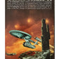 Vintage 1979 Star Trek 11 - Adapted From The Original Television Series - Paperback Book - By James Blish