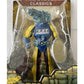 Vintage Mattel Masters Of The Universe Classics - Fearless Photog Action Figure - Brand New Factory Sealed Shop Stock Room Find