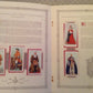 The Coronation Of H M King George VI And H M Queen Elizabeth Players Cigarette Card Album Complete With All Cards From 1937